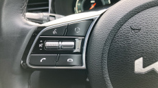 Kia Xceed 1.5T GDi ISG 4 5dr Petrol Hatchback